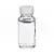 Octanoyl chloride